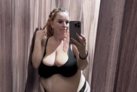 Utøver CurvyBBWKate Bilde 4