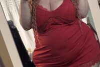 Intérprete CurvyBBWKate Foto 5