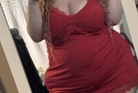 Utøver CurvyBBWKate Bilde 5