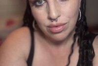 Intérprete CurvyBBWKate Foto 9