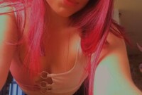 Intérprete Ariana_Greyy Foto 11