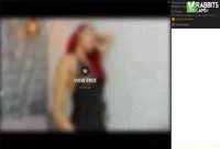 Artista HadiyaBrowns Video 1