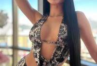 Artiest Jenna_Day Foto 11