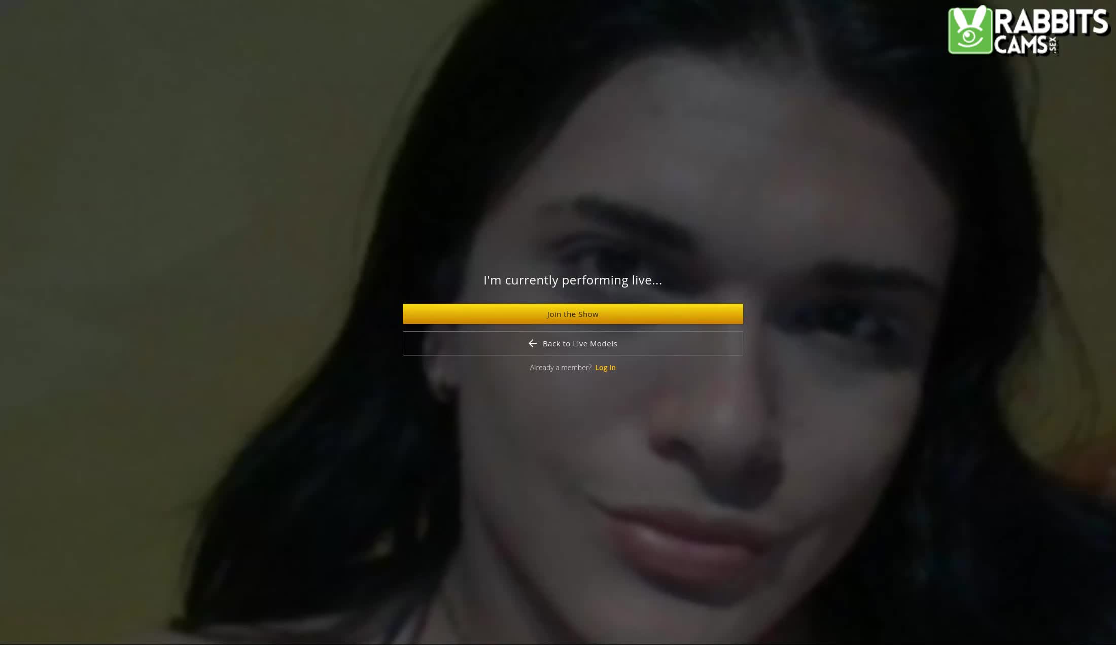 Interprète TiffW111 Vidéo 1