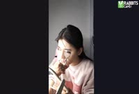 Artiest KellaJoe Video 1