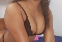 Utøver Lia_luz Bilde 11