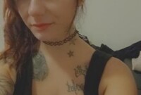 Performer DiemonDoll19 Photo 7