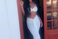 Intérprete Naughty_Crystal Foto 2