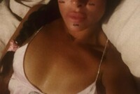 Intérprete Naughty_Crystal Foto 10
