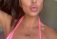 Intérprete Naughty_Crystal Foto 11