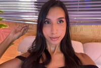 Performer IsabellaQueens Photo 4