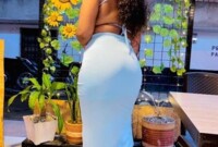 Utøver megan_taylor95 Bilde 4