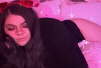 Interprète Sugoikenny Photo 2