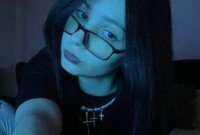 Interprete Crelly Foto 1