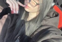Interprete Crelly Foto 3