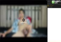 Artiest eliotsantos Video 1