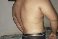 Intérprete AstaBlade Foto 12