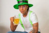 Performer JhonyMiller Photo 3