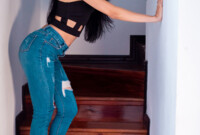 Artista SharonRoodriguez Foto 12