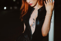 Interprète SophieHoffmann Photo 10