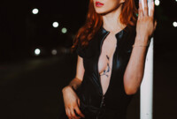 Interprète SophieHoffmann Photo 9