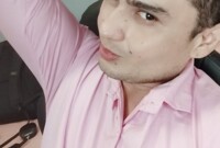 Artist graco Foto 4
