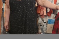 Intérprete ClaudiaMidwestWife Foto 10