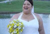 Artiest ClaudiaMidwestWife Foto 1