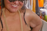 Intérprete ClaudiaMidwestWife Foto 8