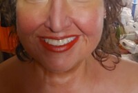Intérprete ClaudiaMidwestWife Foto 7