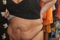 Intérprete ClaudiaMidwestWife Foto 12