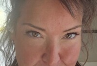 Intérprete ClaudiaMidwestWife Foto 2