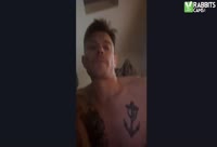 Artist Str8lockd32 Video 1