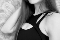 Intérprete Brunettee Foto 4