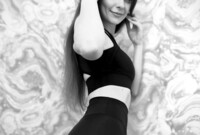 Intérprete Brunettee Foto 3