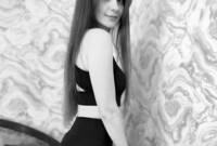 Intérprete Brunettee Foto 1