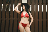 Utøver TiffanyGomez24 Bilde 12