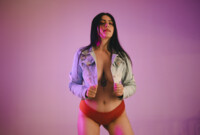 Utøver TiffanyGomez24 Bilde 8