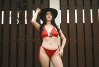 Utøver TiffanyGomez24 Bilde 11