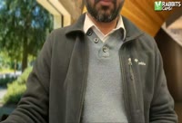 Artiest paulastro099 Video 1