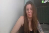 Performer ArtemisQuinn Video 1