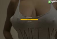 Darsteller BettySunshine Video 1