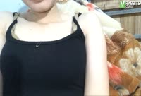 Interprète Dona98 Vidéo 1