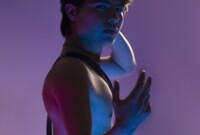 Artiest CollinStone Foto 4