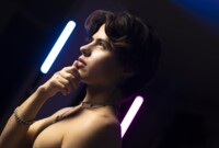 Artiest CollinStone Foto 9