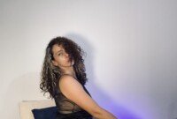 Artista AliceKizar Foto 10