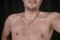 Performer MrSquirt Photo 3