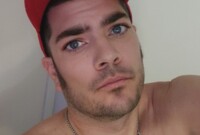 Performer MrSquirt Photo 5