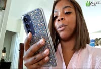Artista Sade_Summer Video 1