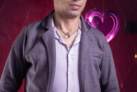 Artist MalcoomWlld Foto 11